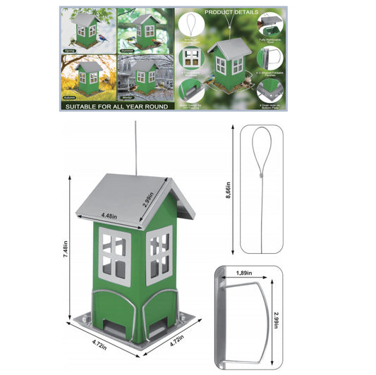 24e2461bc29db1cf056e92afbec243b9