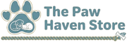 Paw Haven