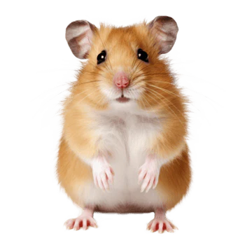 Hamster