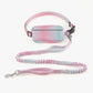 5d80ef2b1ffd3a1fc5dbd7003d84e1d8