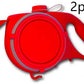 90ec1c34e0c26db35eedb3dd172d5818