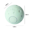 cd53b6b15a87035e38e9b44ead8f95b5