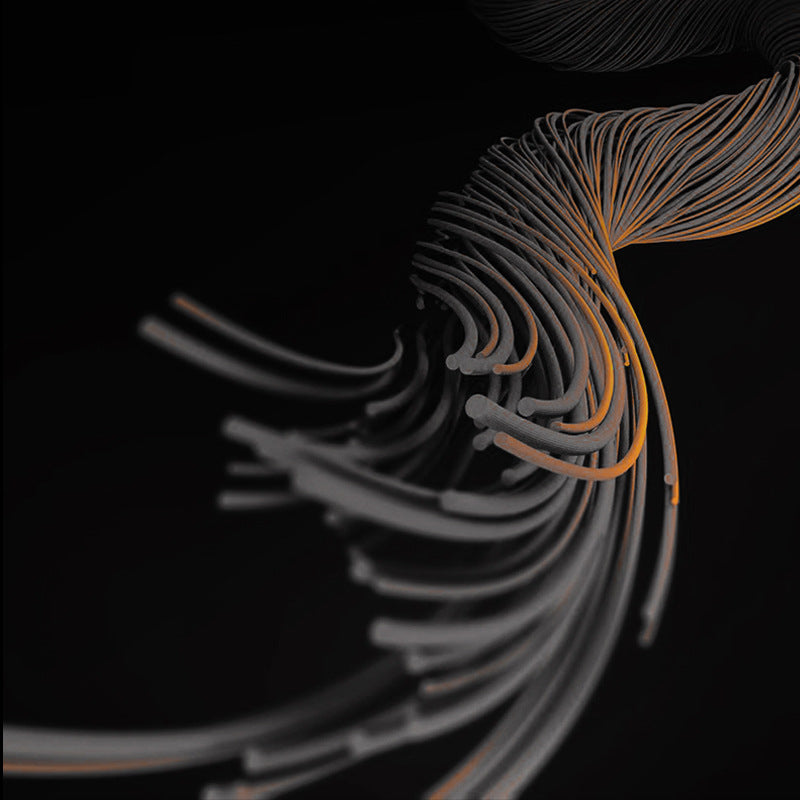 99f82420626c3726d9ef1bab391b8f60