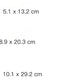 ab61cc10d3202668d11c77502fea7492