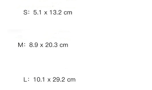 ab61cc10d3202668d11c77502fea7492