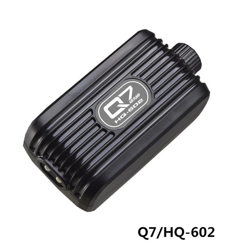 7b8dd78dee498999152ddc2daf050f87