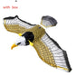 d849cf82bbd5d95aa7ca475fb63bb6ef