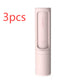 fd6aa3dc91a95a7f7c64558b6909fd88