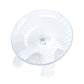 ce31c46c26bf6fefe3b1314143a79cd