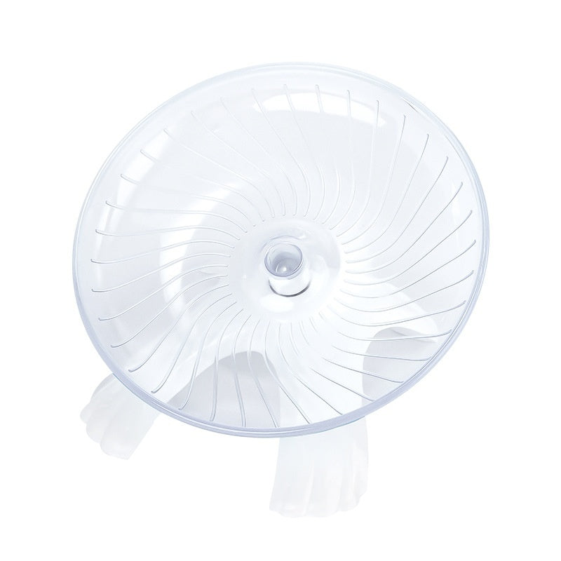 ce31c46c26bf6fefe3b1314143a79cd